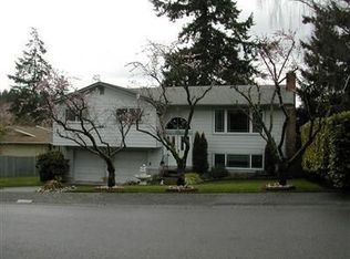 14615 125th Ave NE, Woodinville, WA 98072