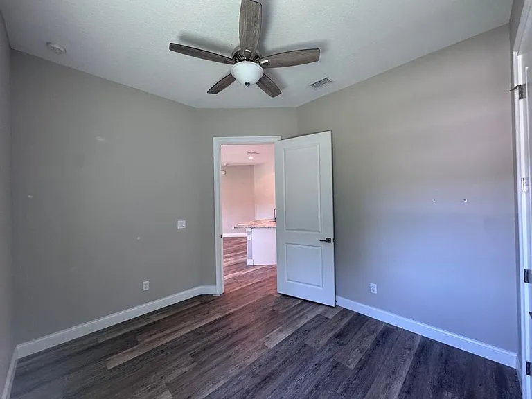 356 Seminole Dr — Photo 20