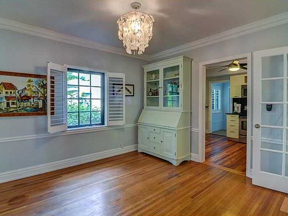 5th image of 1229 Castile Ave
