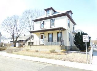 47 Garden St, Malden, MA 02148