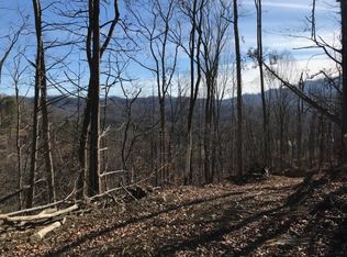 Tbd Beech Creek Rd, Rogersville, TN 37857