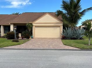 1578 Sautern Dr #1418, Fort Myers, FL 33919