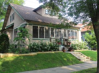 9 13th Ave NW, Rochester, MN 55901