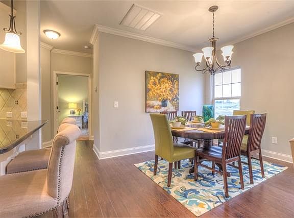 5th image of 246 Glennister Ct 16-lot 16