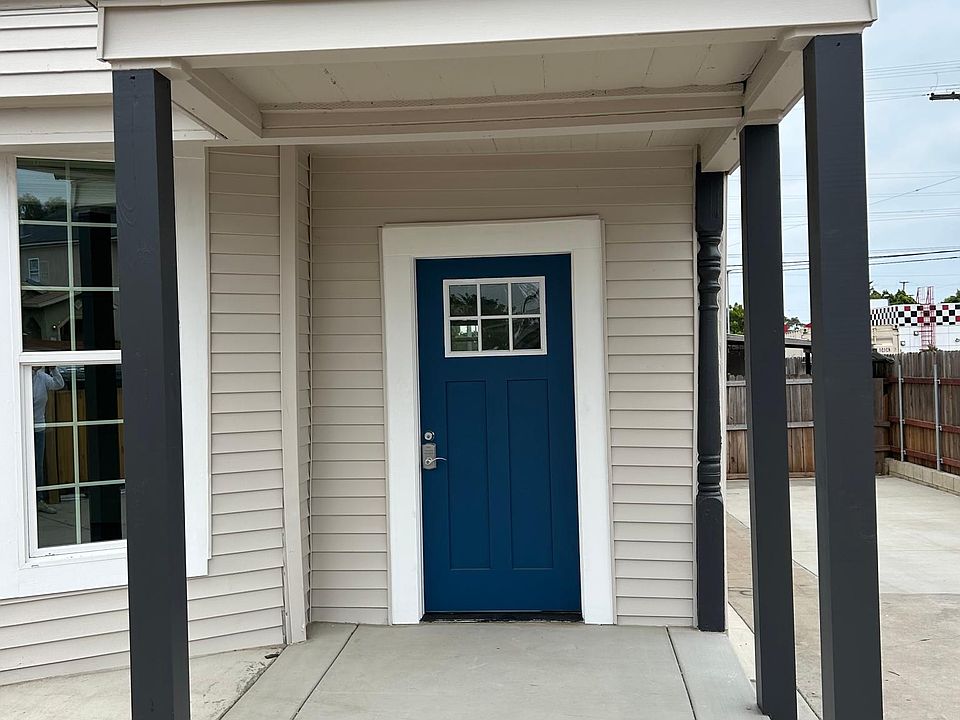 1st image of 3019 Logan Ave APT C