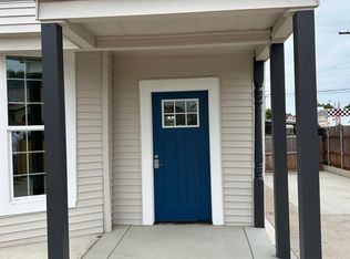 3019 Logan Ave APT C, San Diego, CA 92113
