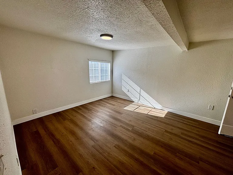 1014 S Evans St #3 — Photo 7