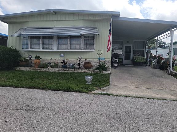 2nd image of 3150 NE 36th Ave Lot 231