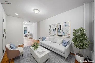 Rented by Domus Realty