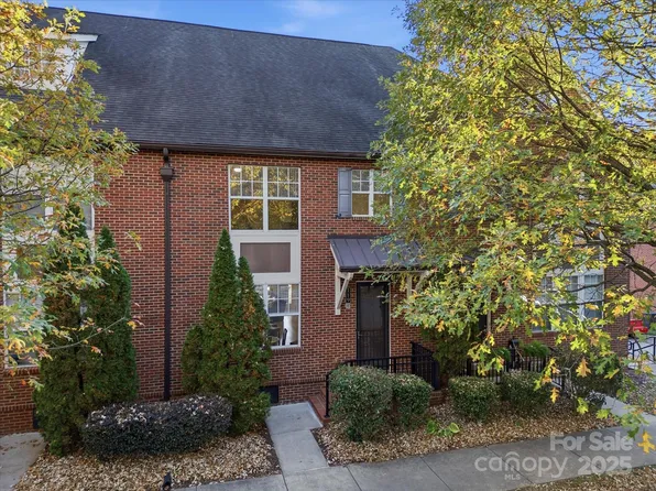 119 Steinbeck Way #H, Mooresville, NC 28115