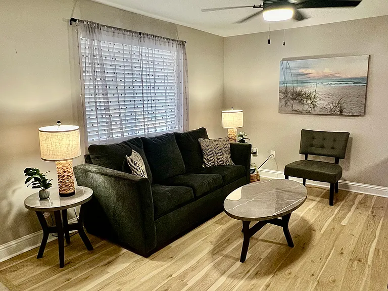 1664 Beach Blvd #113 — Photo 3