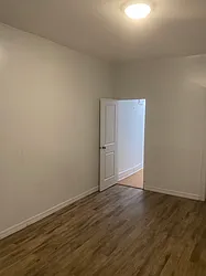 Rented by Brooklyn Properties