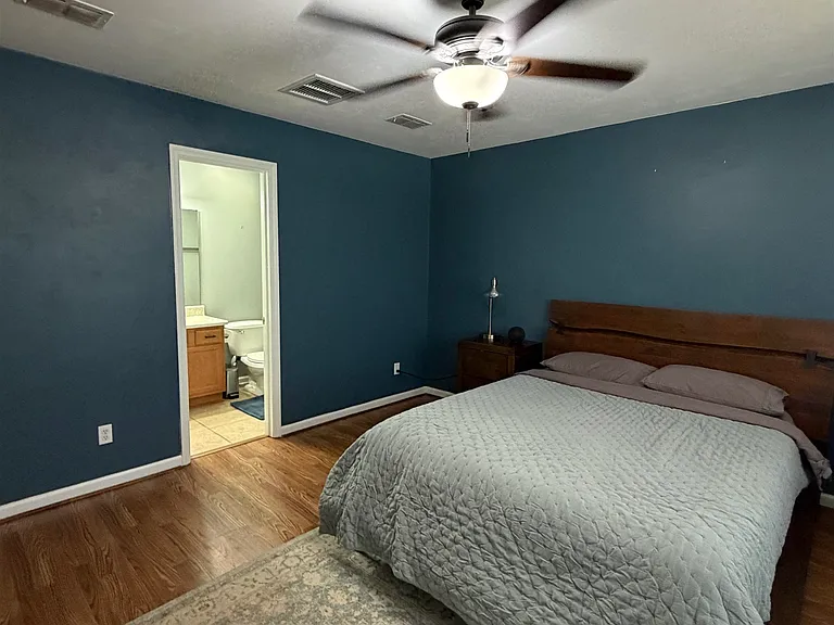 933 Splendor Rd — Photo 12