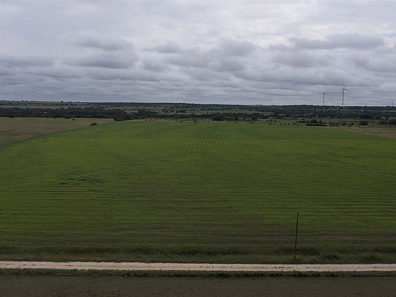 5th image of County Road 265