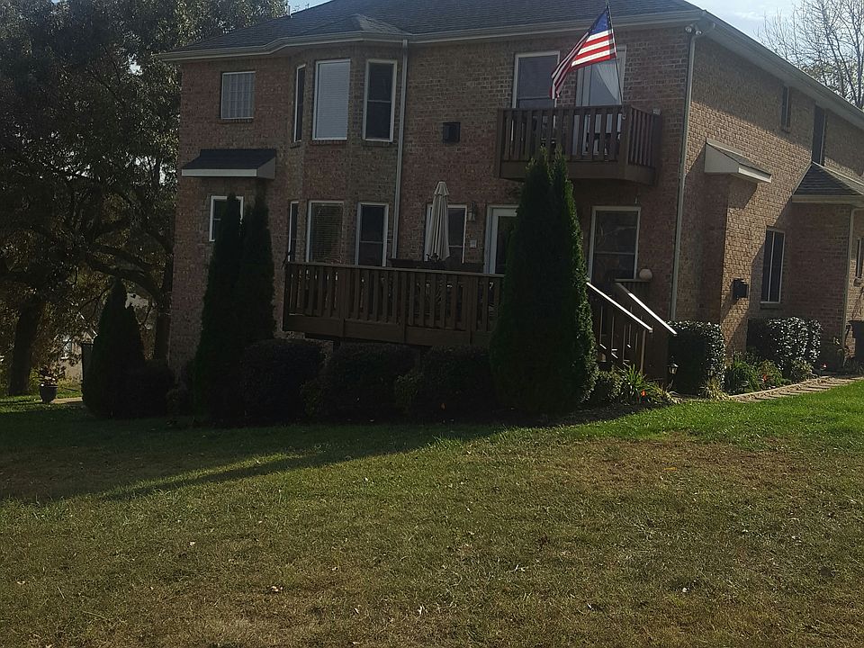 2nd image of 2077 Cobb Meadow Ln