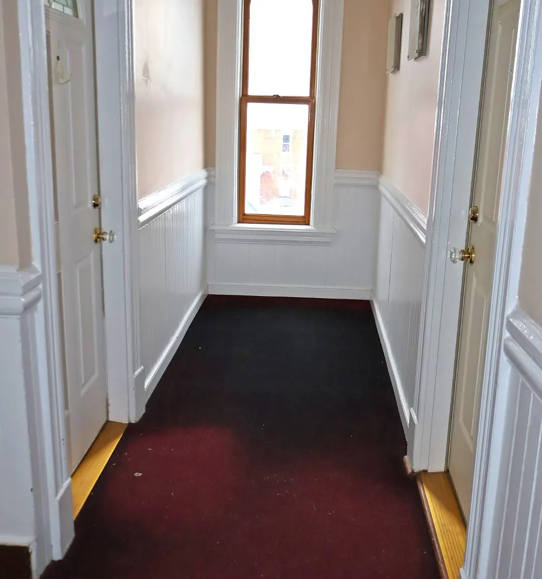 2 bed, 650 sqft, $1,300 — Photo 4