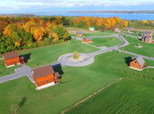 446A Armstrong Rd, Geneva, NY 14456