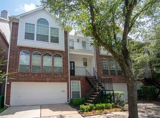 1931 Haddon St, Houston, TX 77019