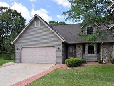 943 E Loos St, Hartford, WI, 53027