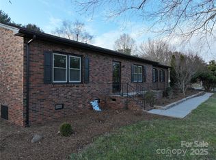 451 James Farm Rd, Statesville, NC 28625 | MLS #4329338 | Zillow