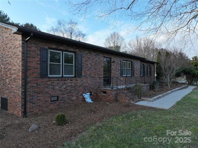 451 James Farm Rd, Statesville, NC, 28625