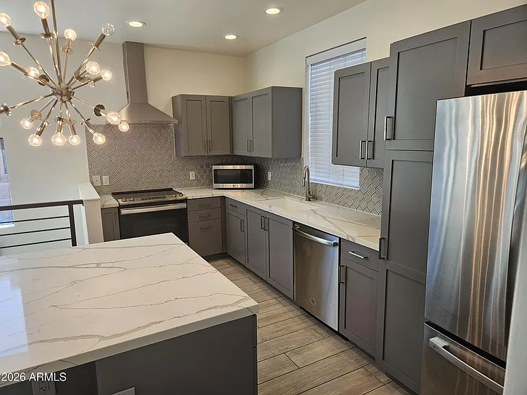 234 S Wilson St — Photo 5