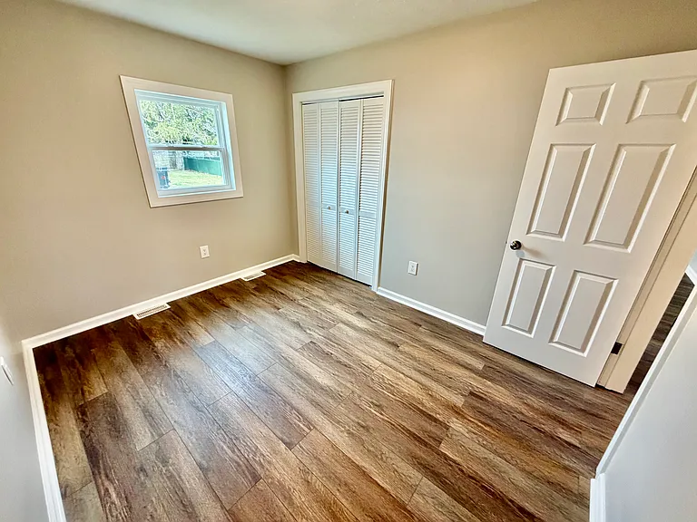 28 Amandas Way — Photo 17