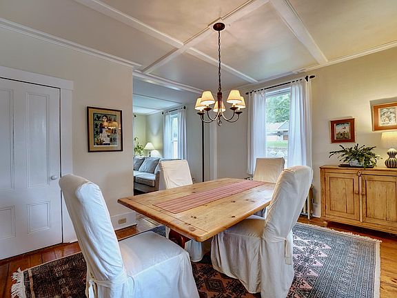 2nd image of 57 Main Street