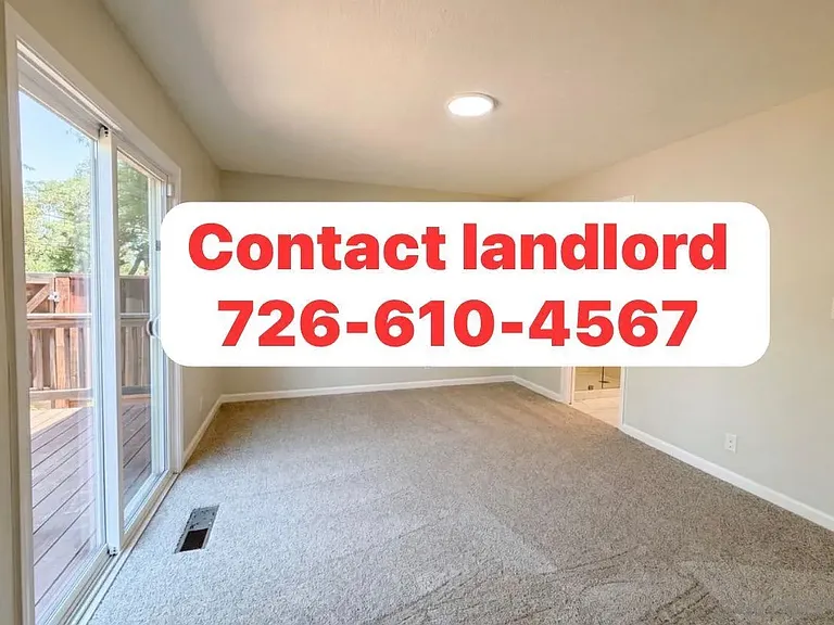1091 Fox Meadow Way — Photo 15