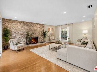 9721 Nevada Ave, Chatsworth, CA 91311