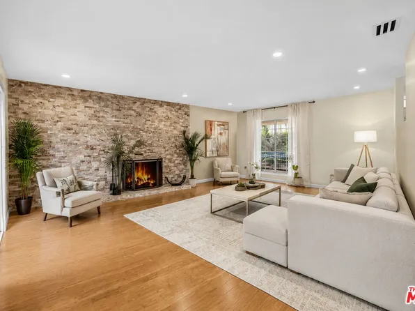 9721 Nevada Ave, Chatsworth, CA 91311