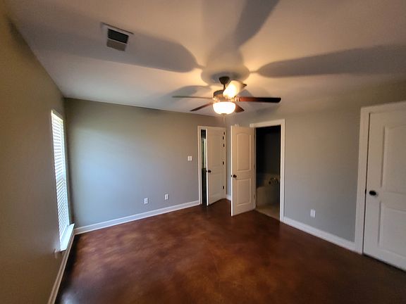 20230329_152733_04052023