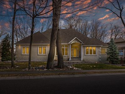 8924 Tewsbury Gate N, Maple Grove, MN, 55311