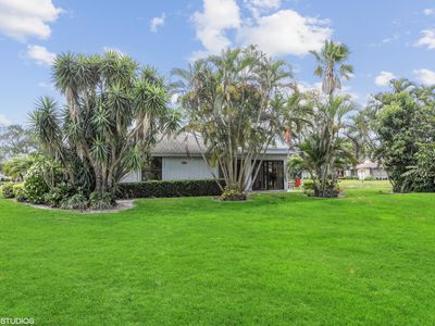 6170 Brandon Street, Palm Beach Gardens, FL, 33418