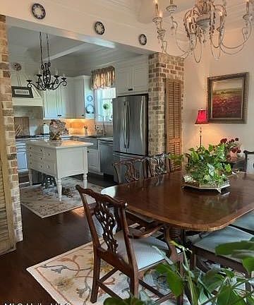 5th image of 24591 Oak Island Dr
