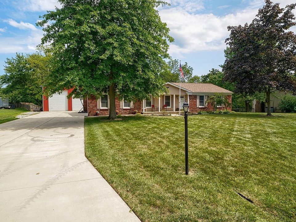 89 Westview Dr, Etna, OH 43068 Zillow
