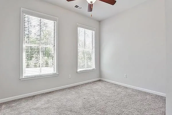 4274 Sand Pine Aly — Photo 17
