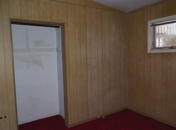 4th image of 28 Circle Dr