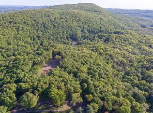 247 New Paltz Rd, Highland, NY 12528