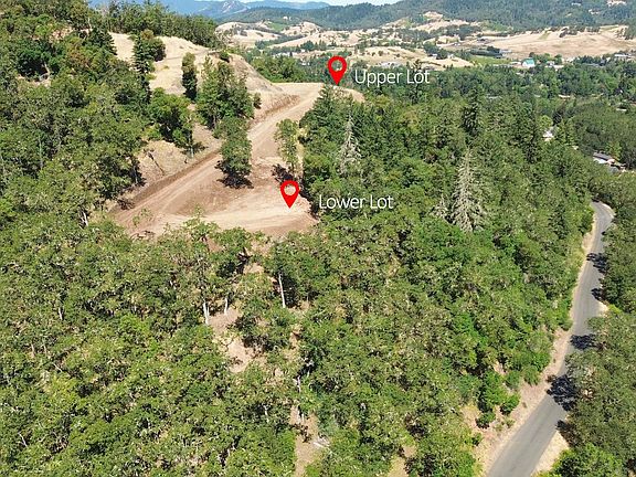 3rd image of Aerie Ln