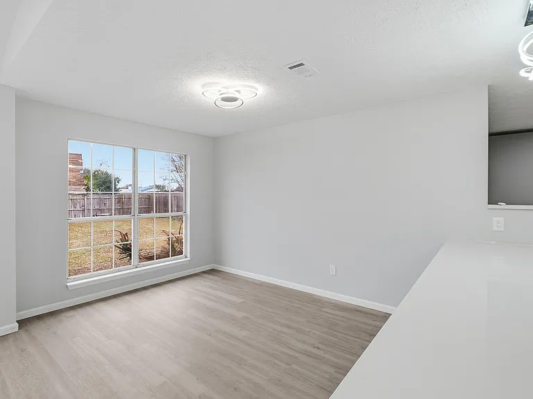 1434 Santa Anita Dr — Photo 13