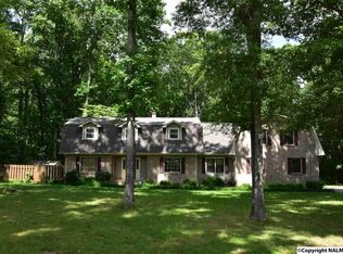 216 Edgar Gooch Rd, Hazel Green, AL 35750