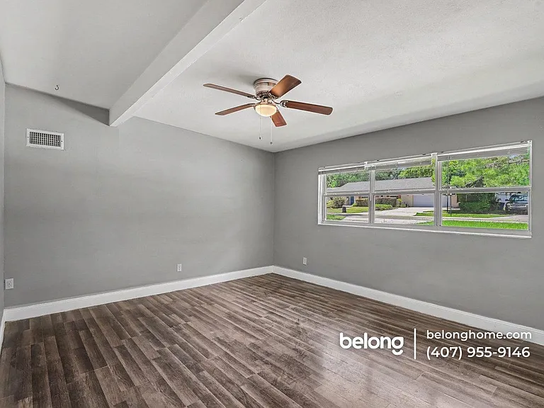 1518 Oranole Rd — Photo 8