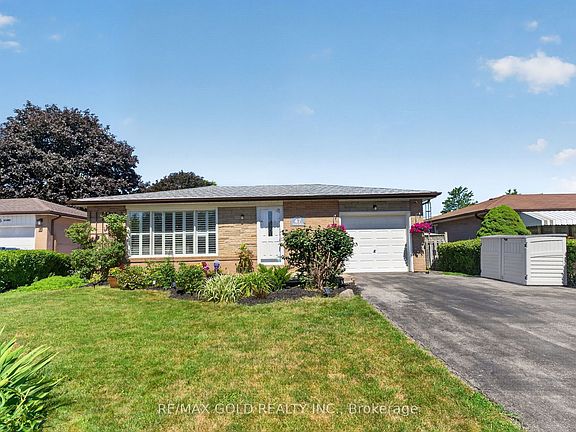 4th image of 47 Belmont Dr