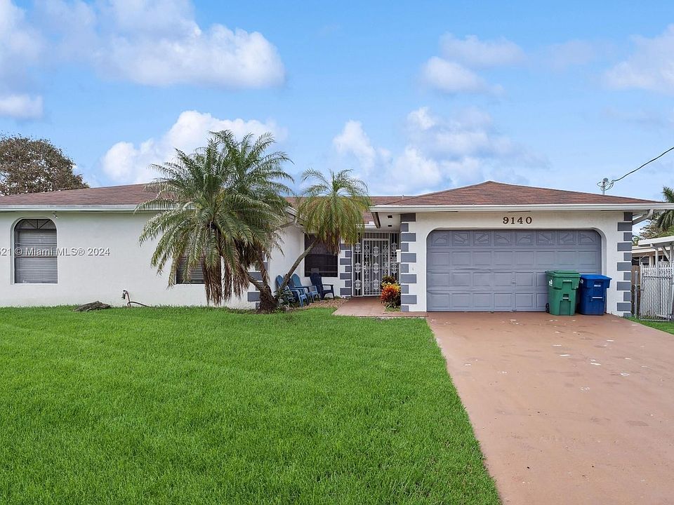 1st image of 9140 Little River Dr