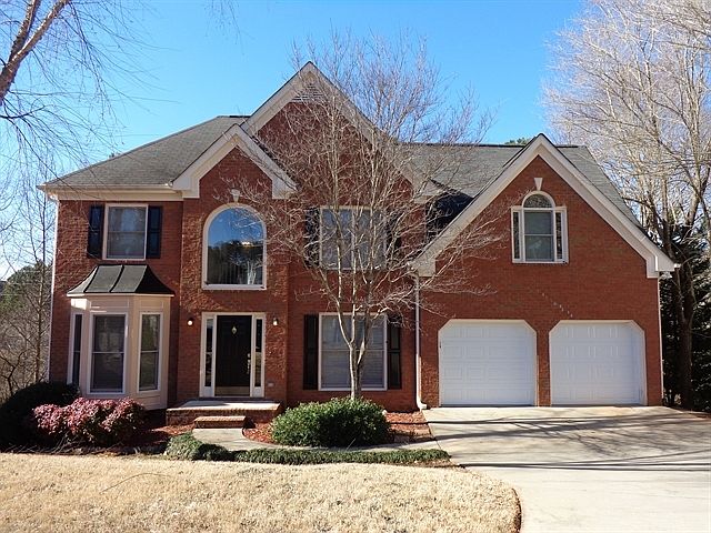 1st image of 1105 River Overlook Dr