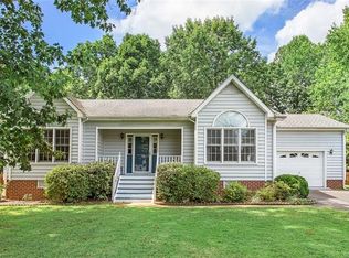 15020 Southcreek Ct, South Chesterfield, VA 23834