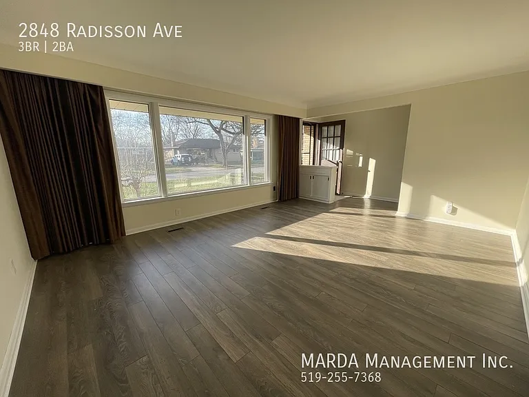 2848 Radisson Ave — Photo 5