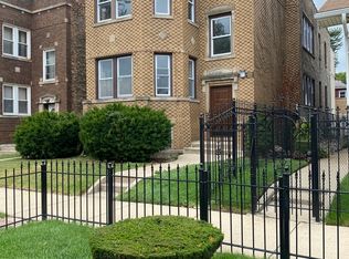 1326 N Lorel Ave, Chicago, IL 60651