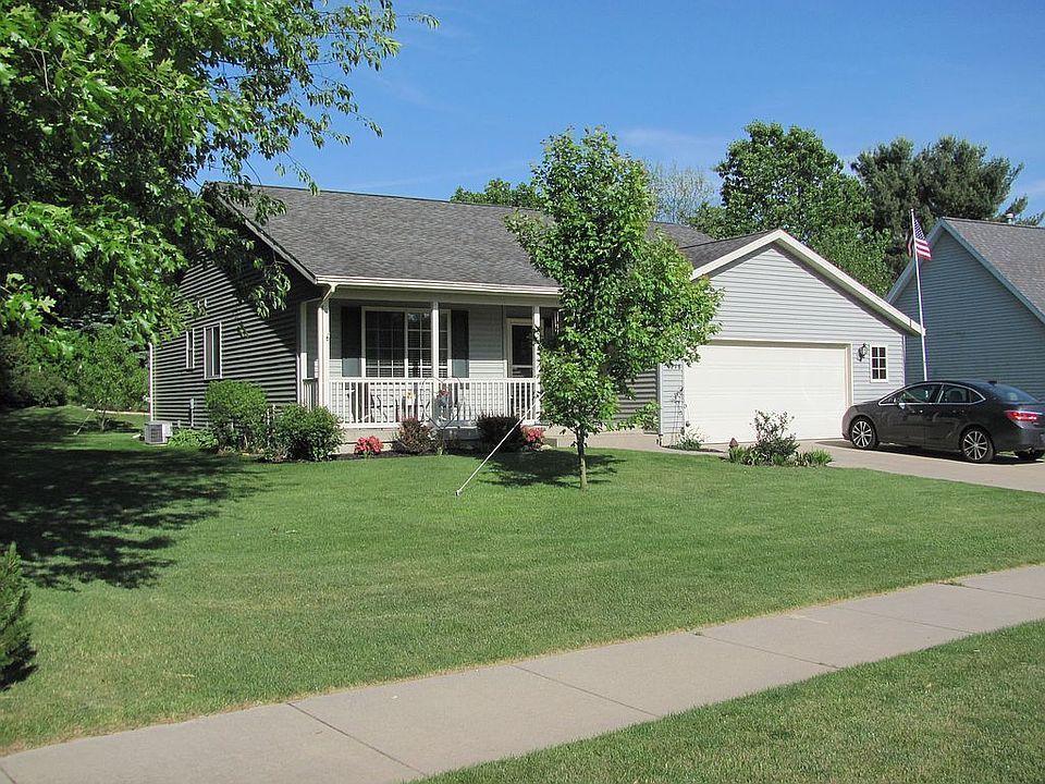 1st image of 5298 Pinnacle Dr SW